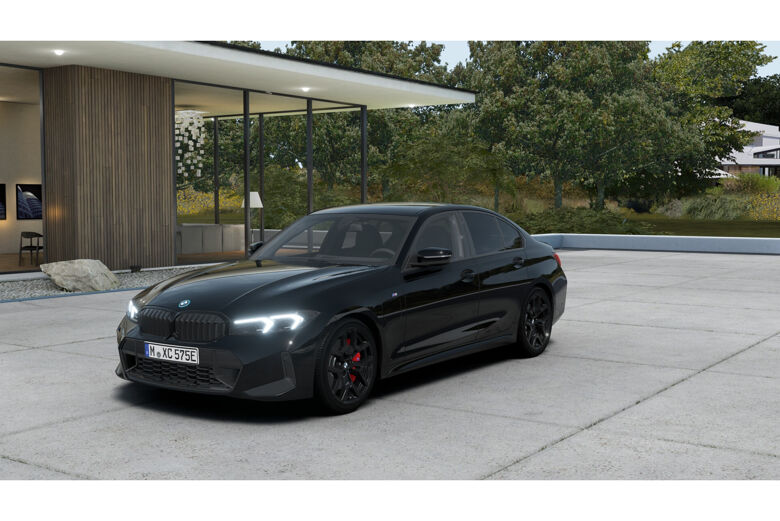vehicle-background-image