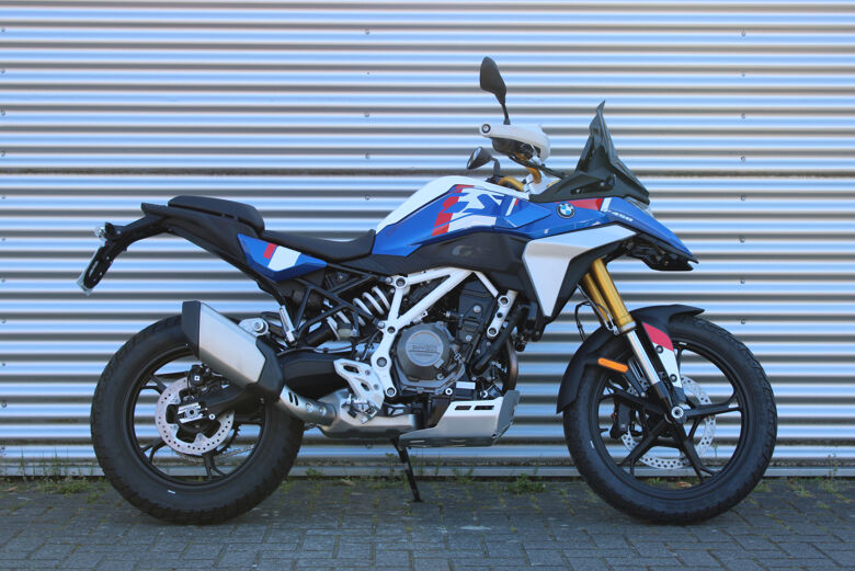 vehicle-background-image