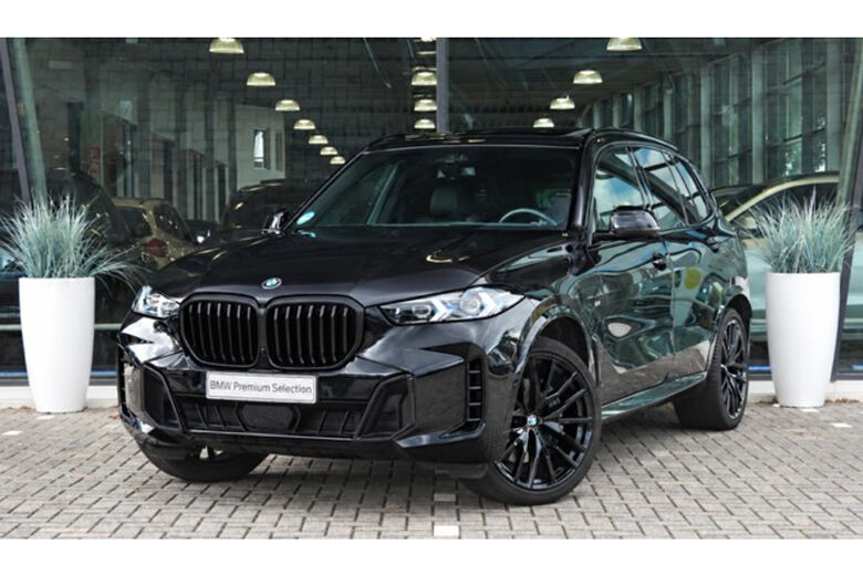 vehicle-background-image