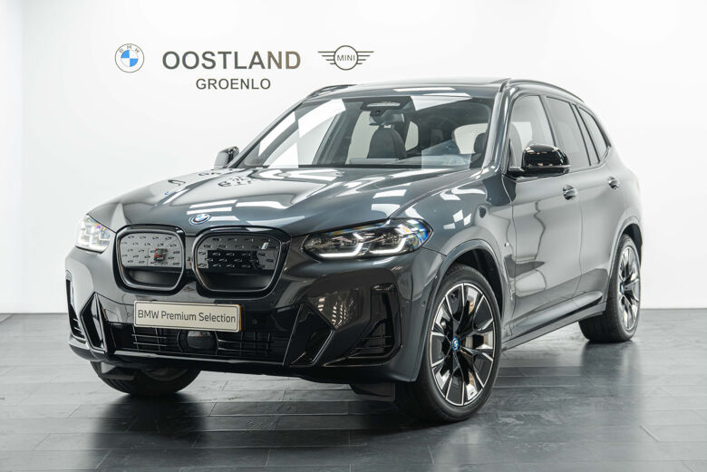 vehicle-background-image