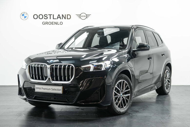 vehicle-background-image