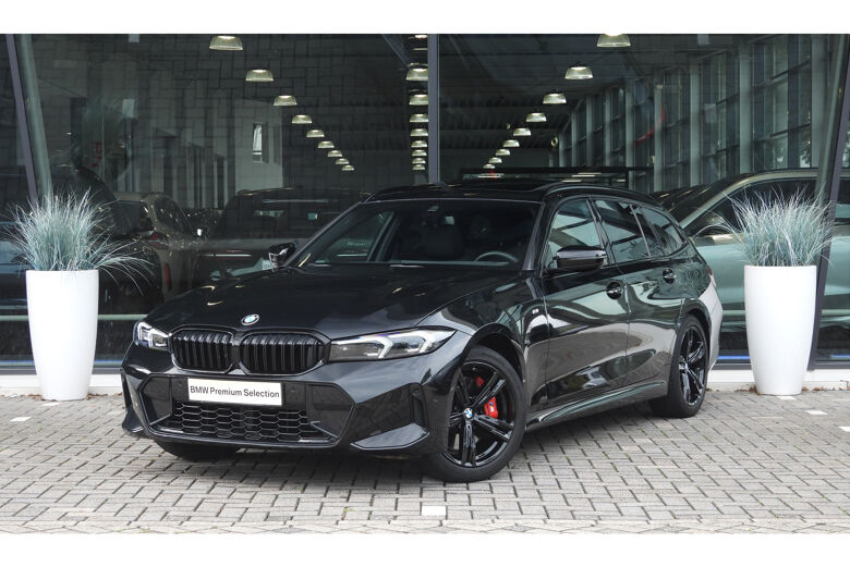 vehicle-background-image
