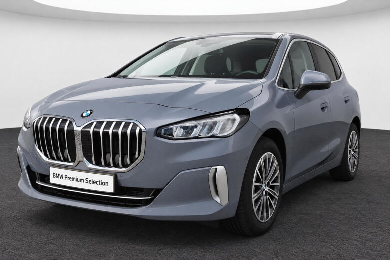 vehicle-background-image