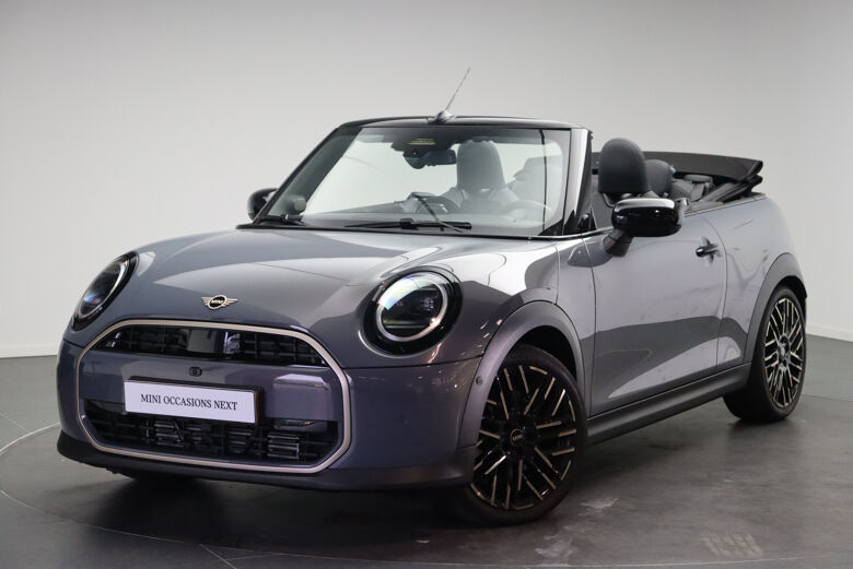 vehicle-background-image