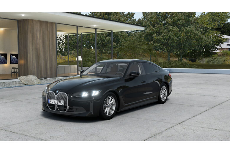 vehicle-background-image