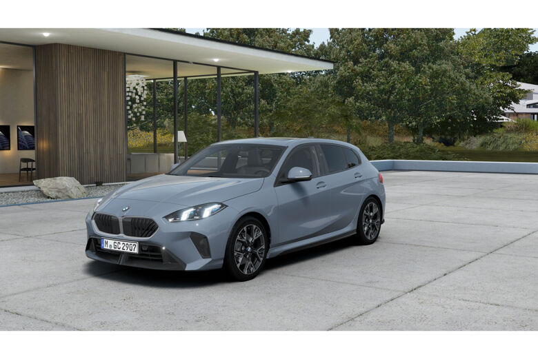 vehicle-background-image