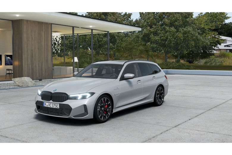 vehicle-background-image