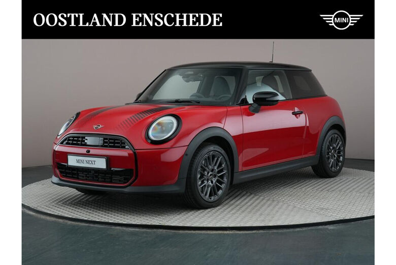vehicle-background-image