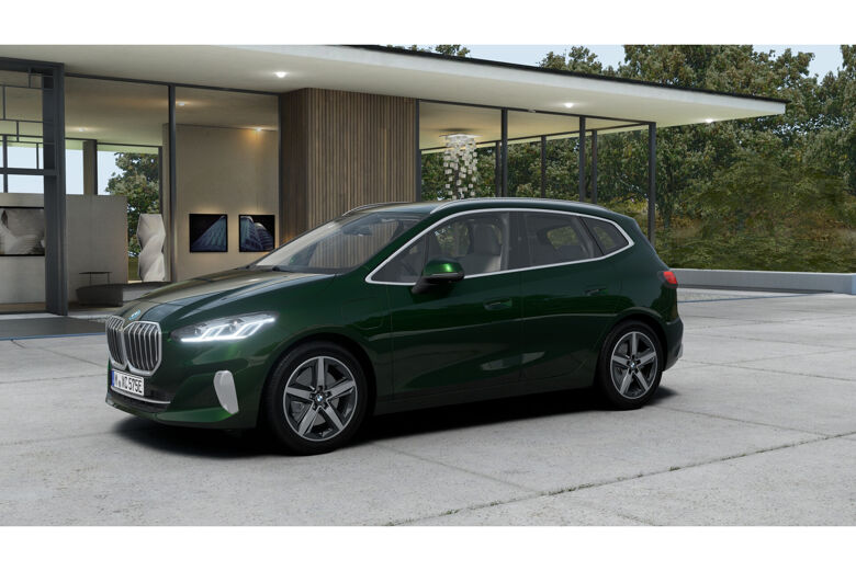 vehicle-background-image