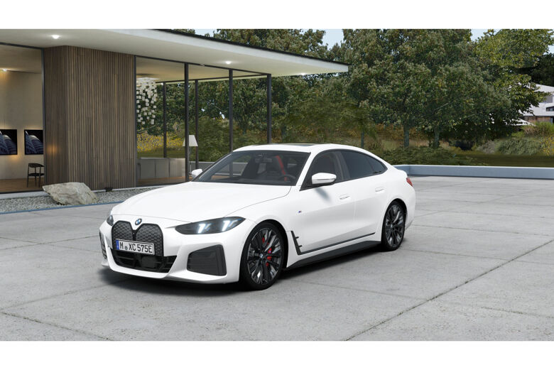 vehicle-background-image
