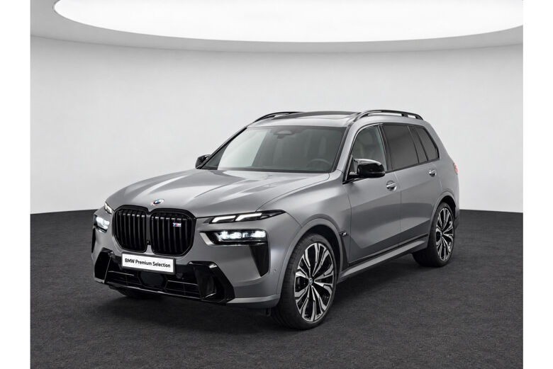 vehicle-background-image