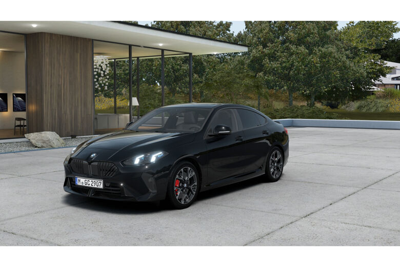 vehicle-background-image