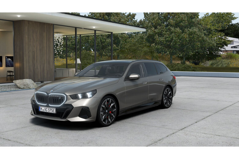 vehicle-background-image