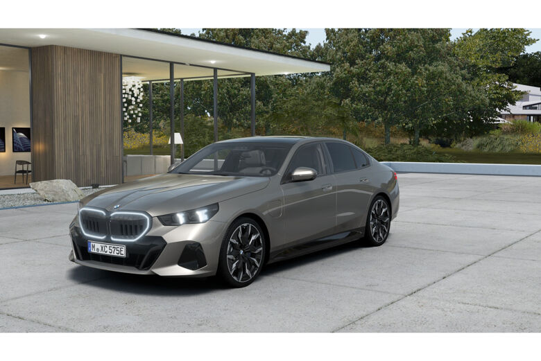 vehicle-background-image