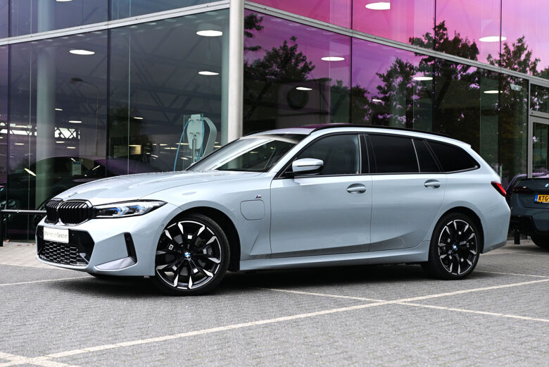 vehicle-background-image