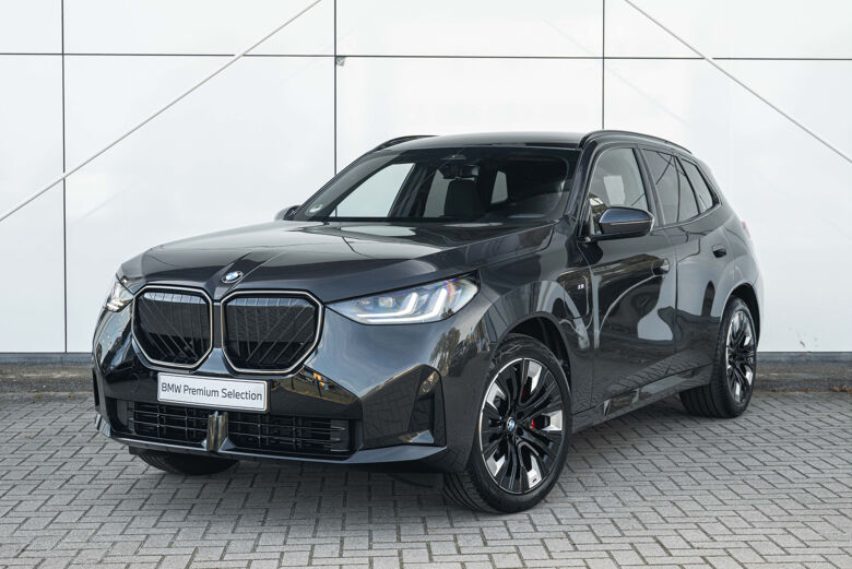 vehicle-background-image