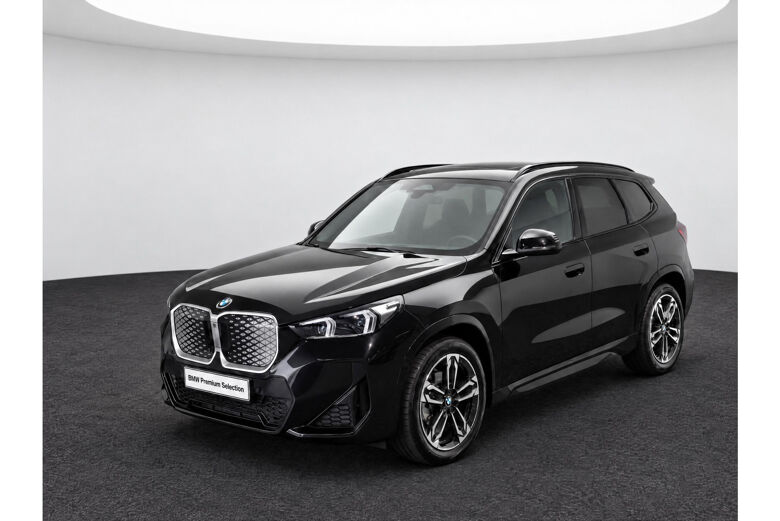 vehicle-background-image