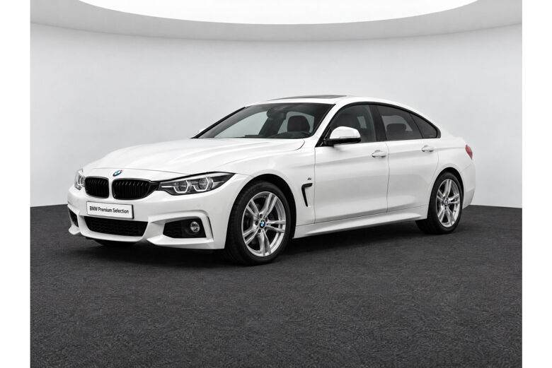 vehicle-background-image
