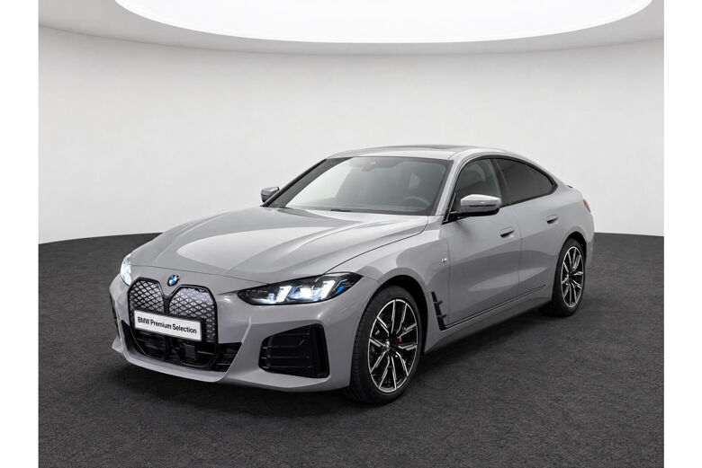 vehicle-background-image