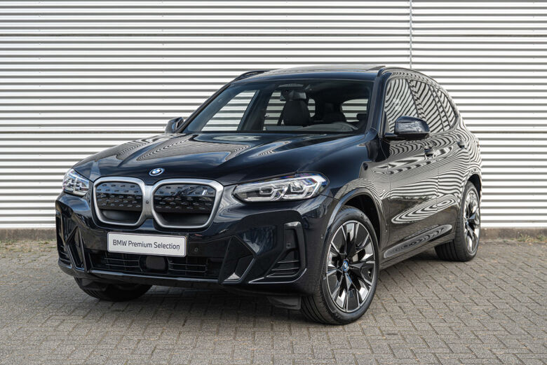 vehicle-background-image