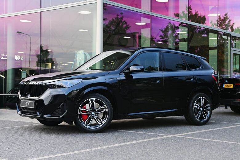 vehicle-background-image
