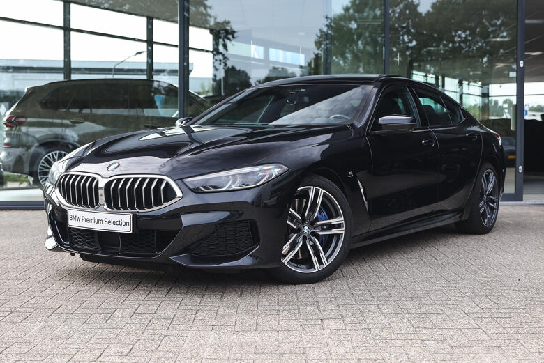 vehicle-background-image