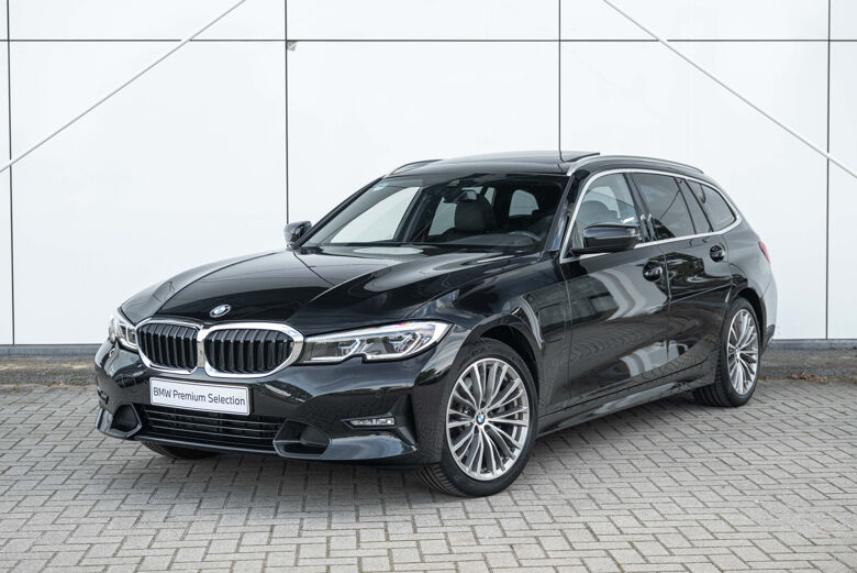 vehicle-background-image