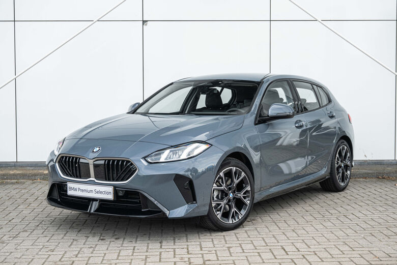vehicle-background-image