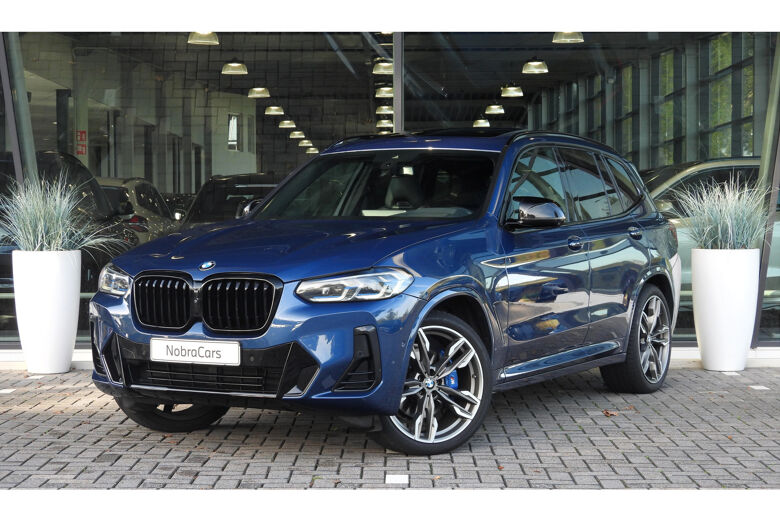 vehicle-background-image