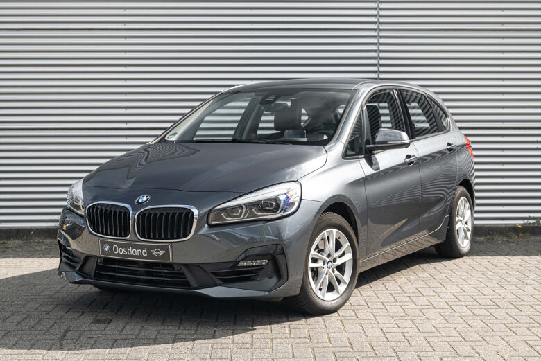 vehicle-background-image