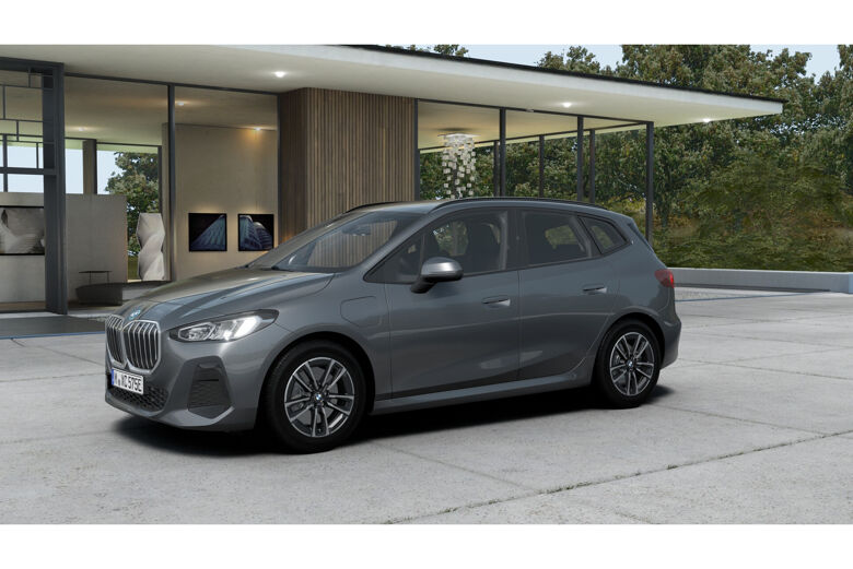 vehicle-background-image