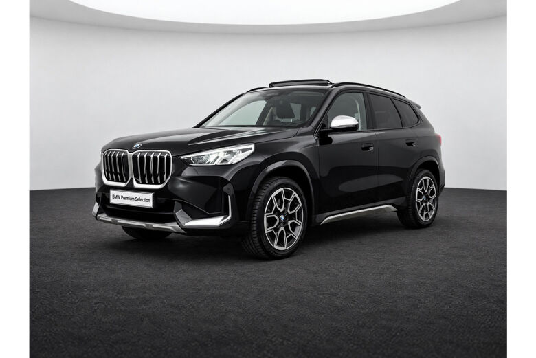vehicle-background-image