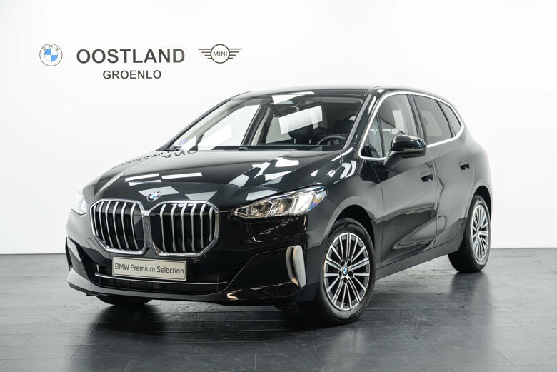 vehicle-background-image