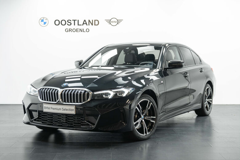 vehicle-background-image