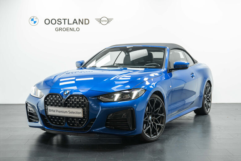 vehicle-background-image