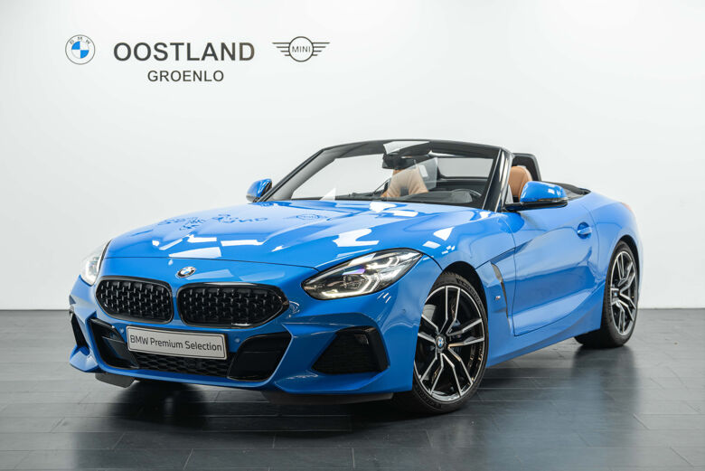 vehicle-background-image