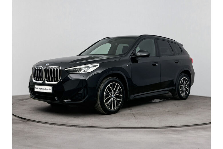 vehicle-background-image