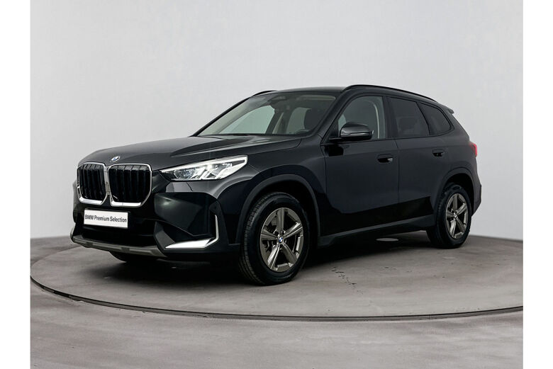 vehicle-background-image