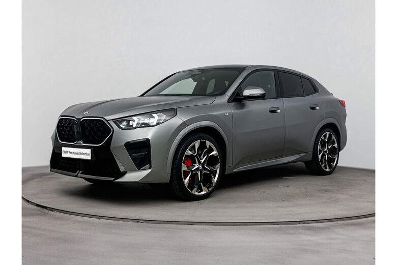 vehicle-background-image
