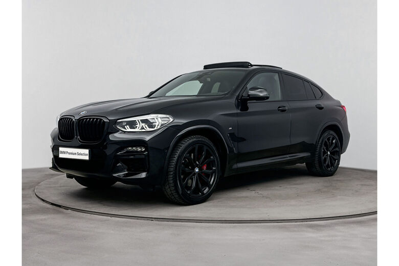 vehicle-background-image