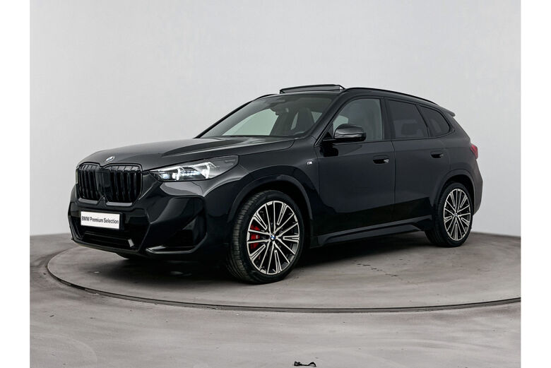 vehicle-background-image