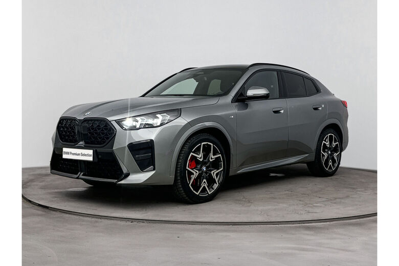 vehicle-background-image