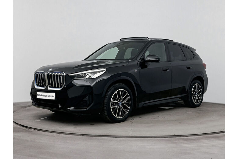 vehicle-background-image