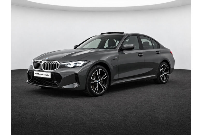 vehicle-background-image