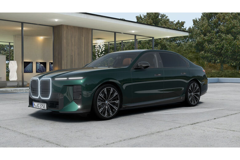 vehicle-background-image