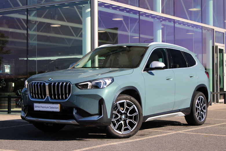 vehicle-background-image