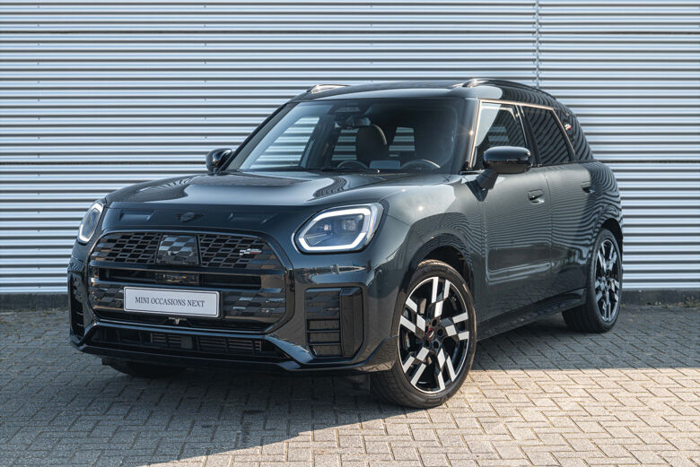 vehicle-background-image