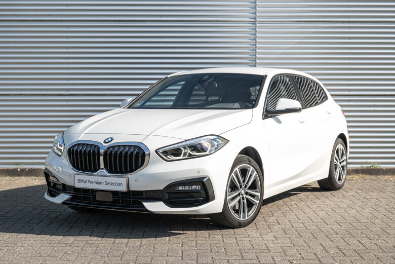 vehicle-background-image
