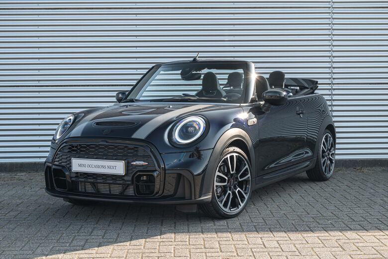 vehicle-background-image