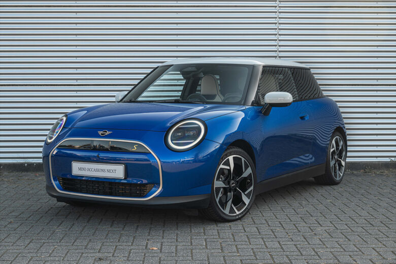 vehicle-background-image